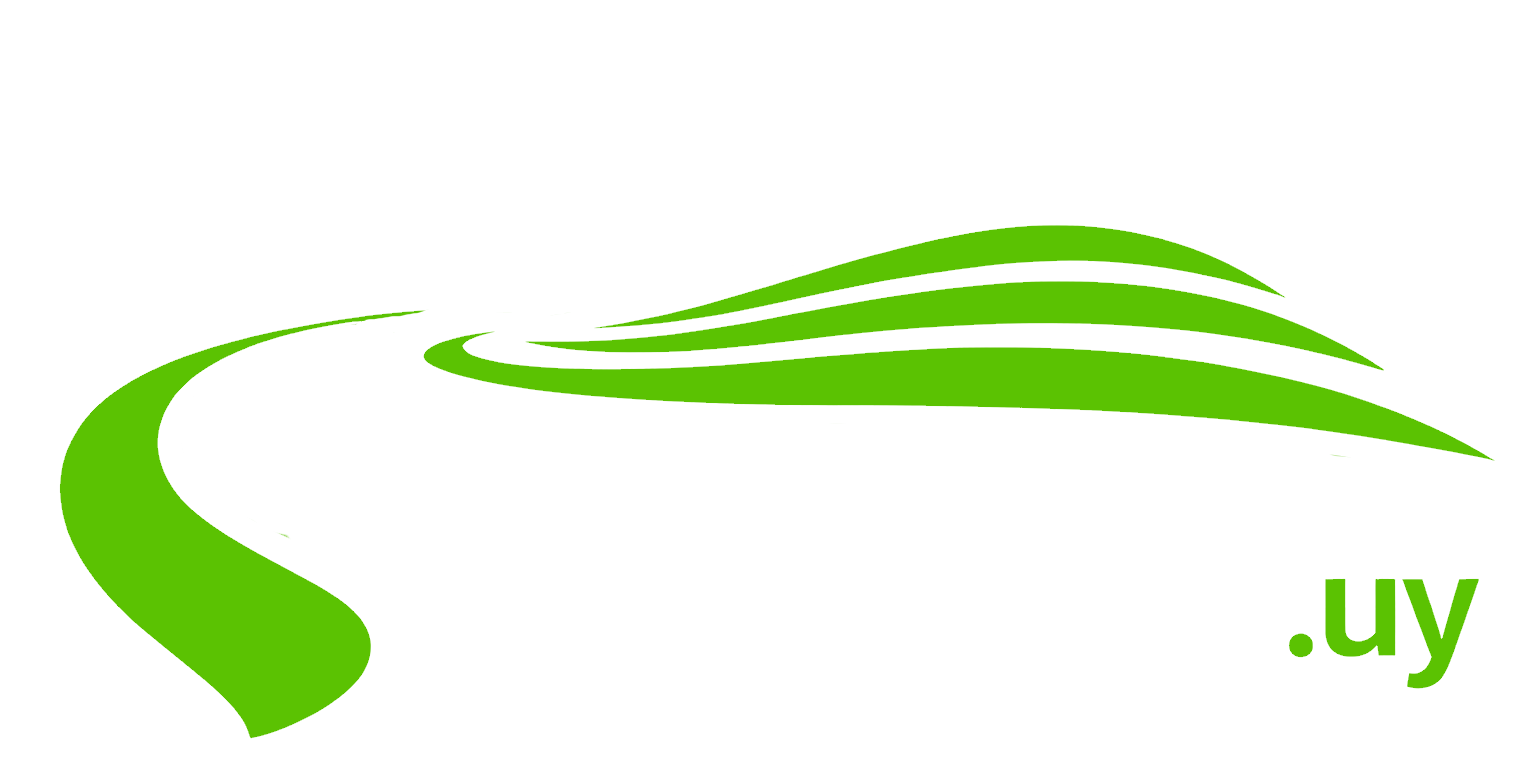 El Viajero Uy